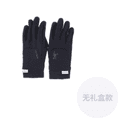 Arc'teryx Nylon Knit Multicolor