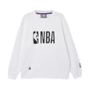 JACK JONES· x NBA Sweatshirt