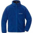 MONTBELL Jackets Stand Collar Moderate