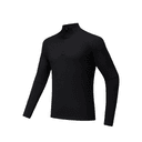 Anta Variety Collection T Shirt