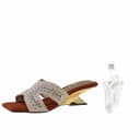 CPXO Slide Slippers