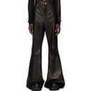 RICK OWENS/RO
