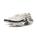 Li Ning Shadow 3.0 Breathable Carbon Plate/BOOM Technology Long Distance Sprint Racing