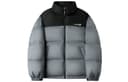 Teenie Weenie Men American Old Money Style Collection Down Jacket