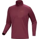 Arc'teryx RHO LT Sweatshirt