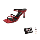BIGTREE Slide Slippers