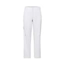 DESCENTE LGOyster Mushroom Thin Straight Fit