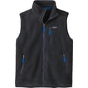 Patagonia Retro Pile Fleece Clothing