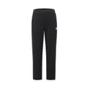 DESCENTE Sports Woven
