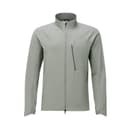 DESCENTE Jackets Moderate
