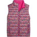 Polo Ralph Lauren Vests HalfTurtleneck Moderate NonStretch