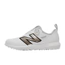 New Balance NB Fresh Foam X 2500 V4 Mesh Breathable Breathable Golf