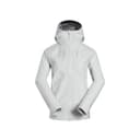 SALOMON OUTLINE Hiking Urban Living/Travel/Commuting Waterproof, Windproof, Breathable, Resistant, Thermal