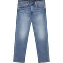 Levis Straight leg Jeans