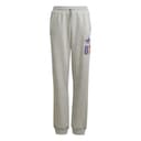 Adidas Originals Knitted Sweatpants Kids'