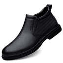 XIMO BULL Black