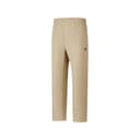 Skechers Basic Sports Knitted Sweatpants