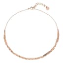 Lloyd 14K Gold Anklets Rose Gold
