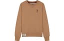 Teenie Weenie 2025 Fall Sweatshirt