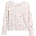 GAP Baby Sweaters Crew Neck Moderate