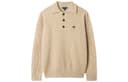 Teenie Weenie Men American Old Money Style Collection Timeless Preppy Style Sweater