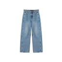 Teenie Weenie Jeans Moderate Straight Fit