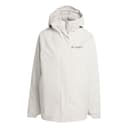 Adidas Terre Waterproof Windproof Windbreaker Jacket