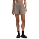 Lululemon Scuba 5'