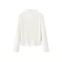 Semir Long Sleeved T Shirt