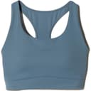 UNIQLO Sports