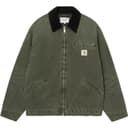 Carhartt Wip Og Detroit jacket