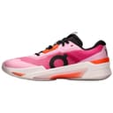 On The Roger Pro Soft Comfortable Support Tennis Pink