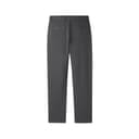 HLA Thin Tapered
