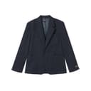 LACOSTE FW25 Business Suit