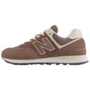 574 Wmns New Balance 'Rose Pink'