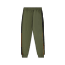 PUMA NEKO San Knitted Sweatpants