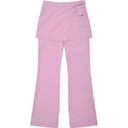 Kirsh Suits Moderate