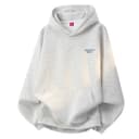 Disney Sweatshirts Hooded Moderate Regular