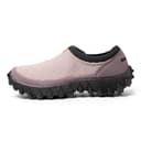 SALOMON SNOWCLOG Outdoor