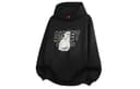 Disney Sweatshirts Hooded Moderate Regular