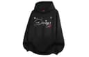 Disney Sweatshirts Hooded Moderate Regular