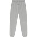 Fear Of God Essentials Vintage Drawstring Fleece Sweatpants