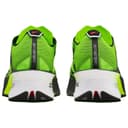 Nike VAPORFLY 4 Marathon Green Black