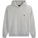Abercrombie＆Fitch Sweatshirt