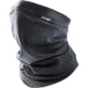 PEAK Polyamide Sun Protection Masks Dark Gray