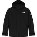 THE NORTH FACE Jackets &