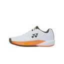 YONEX ECLIPSION 5 Cushioning, Tennis