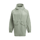 Under Armour Jacket 504