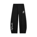 Li Ning Sports Life Collection