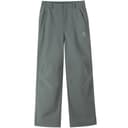 CAMEL Urban Techwear Collection, Woven Fleece Lined Water Repellent Versatile